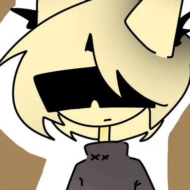Profile image of 카포레짐