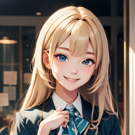 서지우