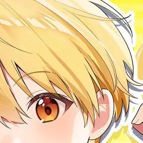 Profile image of るぅと