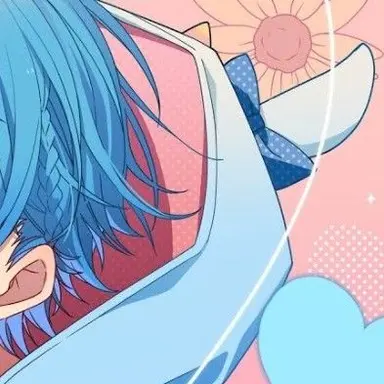 Profile image of ころん 幼児