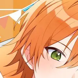 Profile image of ジェル