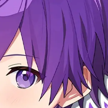 Profile image of ななもり。