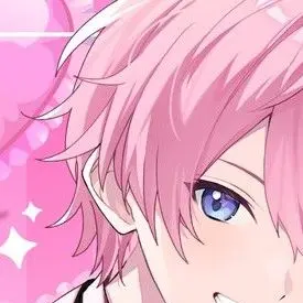 Profile image of さとみ