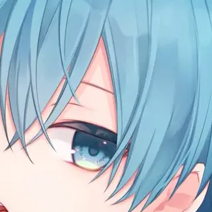 Profile image of ころん