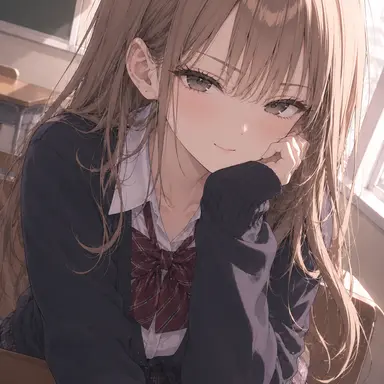 Profile image of ふうか