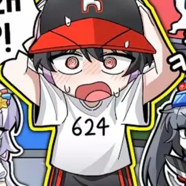 Profile image of 유기사