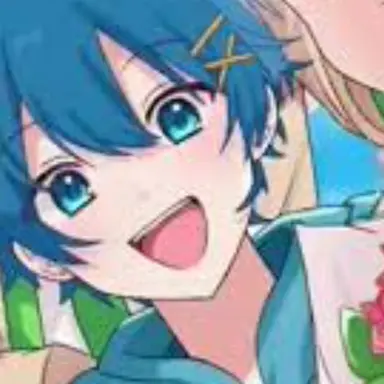 Profile image of Chigusa