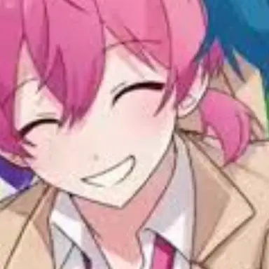 Profile image of Kecha