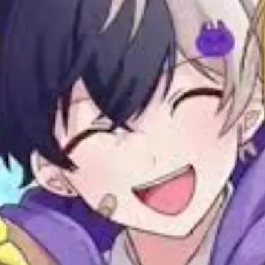Profile image of Mazeta