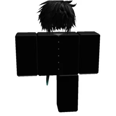 Profile image of Nolan