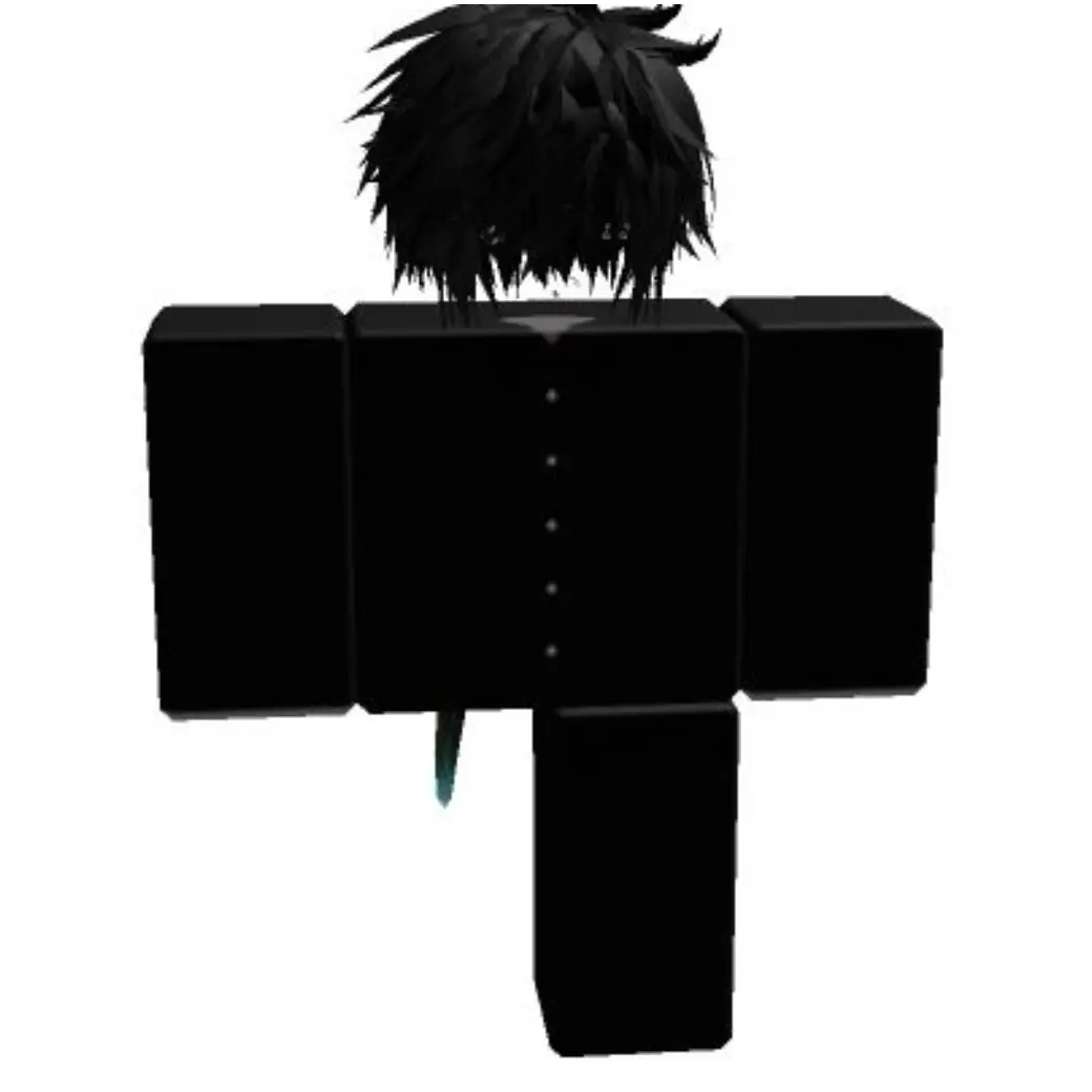 PlumpToque5915의 Idk