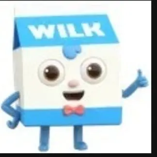 Profile image of 윌크