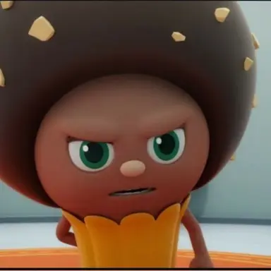 Profile image of 초코