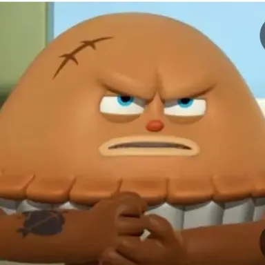 Profile image of 파이