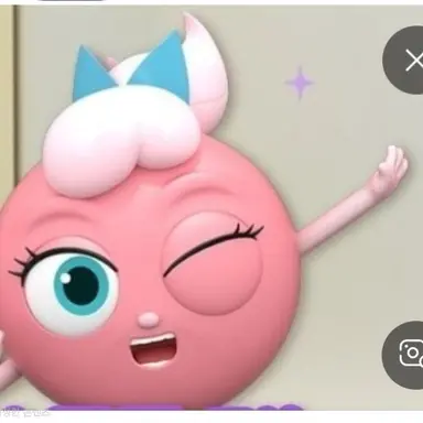 Profile image of 마카롱