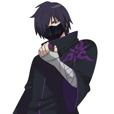 Profile image of 현