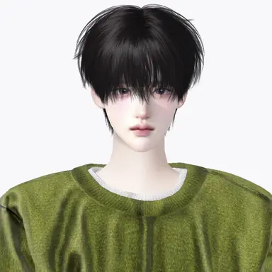 Profile image of 구두리