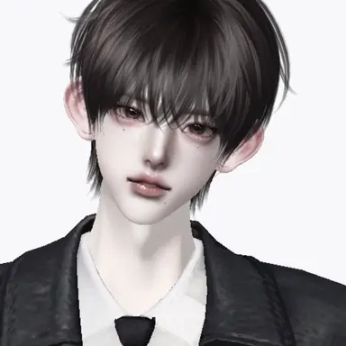 Profile image of 최강림
