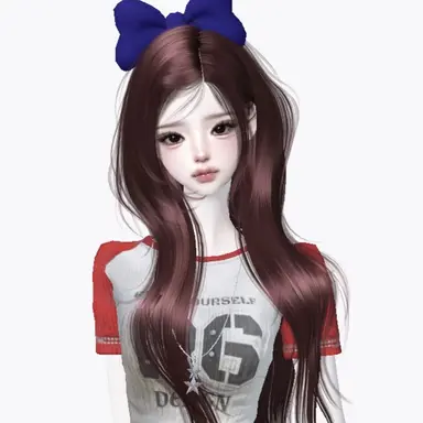 Profile image of 사라