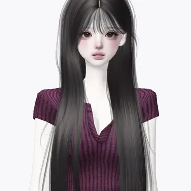 Profile image of 이가은