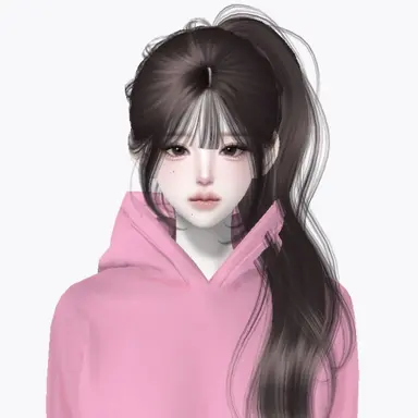 Profile image of 구하리