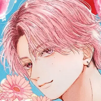 Profile image of 佐久間 大介