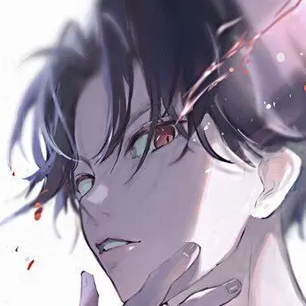Profile image of 宮舘 涼太