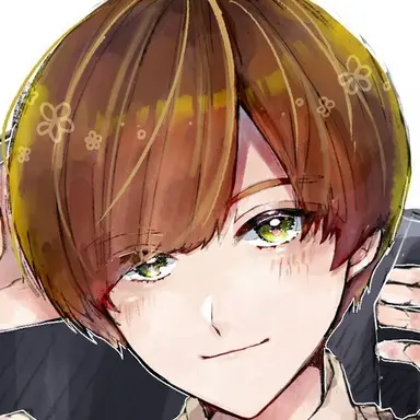 Profile image of 阿部 亮平