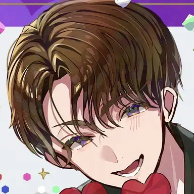 Profile image of 深澤 辰哉