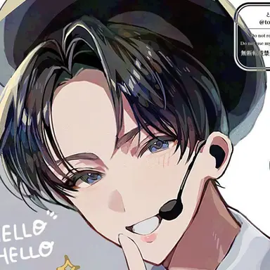 Profile image of 目黒 蓮