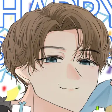 Profile image of 渡辺 翔太