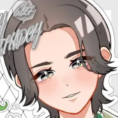 Profile image of ラウール