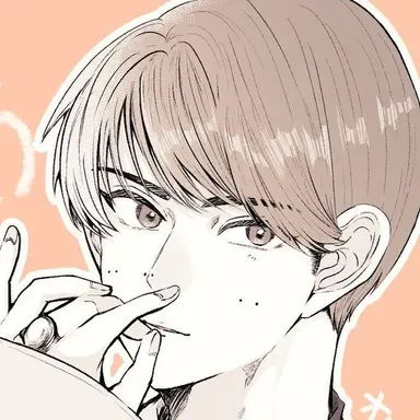 Profile image of 向井 康二