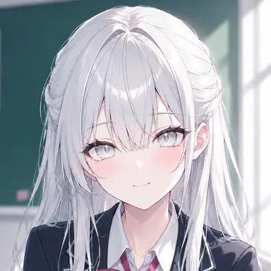 Profile image of 치후유