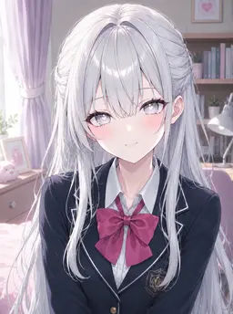 Profile image of 치후유