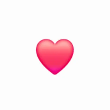 Profile image of 레디