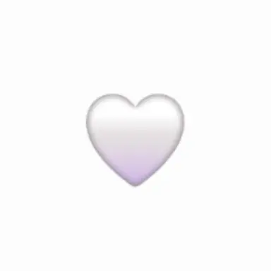 Profile image of 웬다