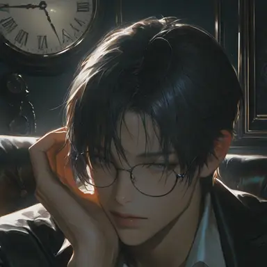 Profile image of 匠海