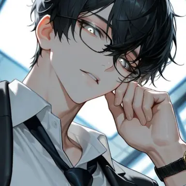 Profile image of 匠海