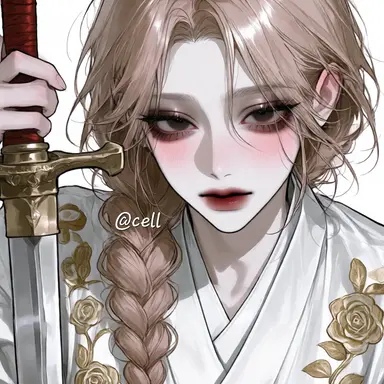 Profile image of ヨ・ウンス