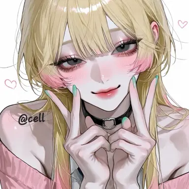 Profile image of ベロニカ
