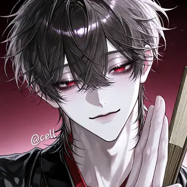 Profile image of ユ・ソリム