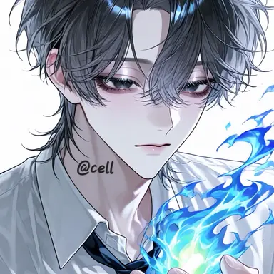 Profile image of イ・ジュニョン