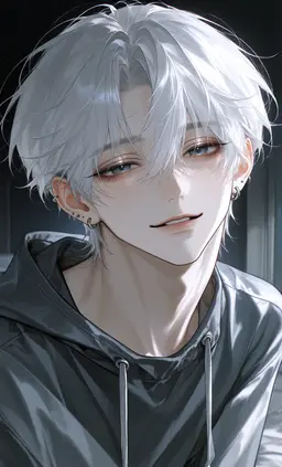 Profile image of 토와