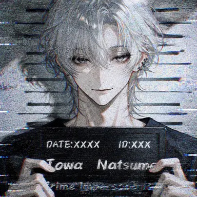Profile image of Towa