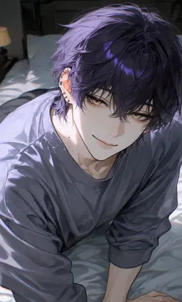 Profile image of 미오