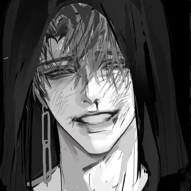 Profile image of 강지현