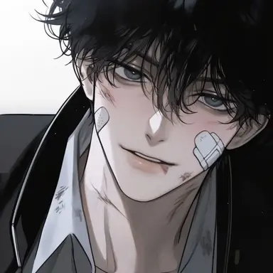 Profile image of 김재혁