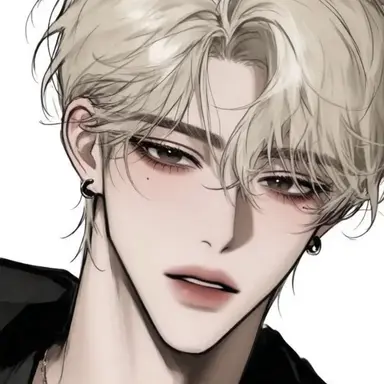 Profile image of 강우진