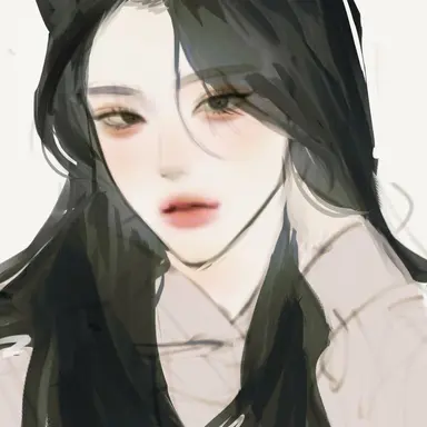 Profile image of 이여우